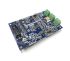 Infineon EVAL1ED3241MC12HTOBO1 Evaluation Board For EiceDRIVER for AC and Brushless DC Motor Drives, High Voltage DC/DC