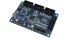 Infineon EVAL1ED38X0DCTTOBO1 Companion Board for EVAL-1ED3890MX12M