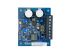 Infineon High-frequency CoolGaNTM IPS Half-Bridge 600V Evaluation Board for IGI60F1414A1L for Aircon, Charger, Energy