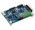 Infineon EVAL-M1-101TFTOBO1 Control Board For iMOTION™ Modular Application Design Kit for IMC101T-F048 iMOTION Motor