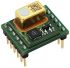 Infineon XENSIV™ PAS CO2 Mini Evaluation Board Gas Sensor Evaluation Board Air Quality Devices With CO2 Alerts