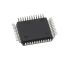 Renesas Electronics R5F51403ADFL#30, 32bit RX Microcontroller MCU, RX140, 48MHz, 64 kB Flash, 48-Pin LFQFP