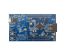Renesas Electronics Target Board for RX140 32 Bit MCU Target Board RTK5RX1400C00000BJ