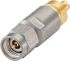 Rosenberger Straight 50Ω Adapter Plug to SMP Jack 40GHz