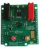 Infineon BTS3011TE DEMOBOARD, Arduino Compatible Board
