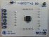 Infineon BTS7008-2EPA DAUGH BRD Evaluation Board for BTS7008-2EPA for Automotive