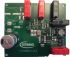 Placa de demostración Controlador dc-dc Infineon DEMOBOARD TLF51801ELV - DEMOBOARDTLF51801ELTOBO1