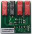 DEMOBOARD TLS202B1 LDO Voltage Regulator for TLS202B1 for Automotive