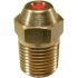 SMC Green Pneumatic Indicator, 10bar