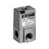 SMC Solenoid Valve - G 1/8 VTA301 Series