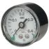 G46, Pressure Gauge for Clean Regulator