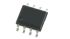 ams OSRAM Surface Mount Position Sensor, SOIC, UART, 8-Pin