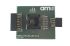 ams OSRAM Érzékelő fejlesztőeszköz, AS5116, Helyzetérzékelő