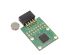 ams OSRAM AS5247U-TQ_EK_AB Position Sensor Adapter Board for AS5247U AS5247U