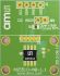 ams OSRAM AS5510-SO_EK_AB Position Sensor Adapter Board for AS5510 AS5510