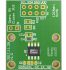 ams AS5600L-SO_EK_AB Position Sensor Adapter Board for AS5600L AS5600L