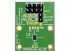 ams AS5600L-WL_EK_AB Position Sensor Adapter Board for AS5600L AS5600L