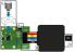 ams OSRAM Érzékelő fejlesztőeszköz, AS5601, Helyzetérzékelő