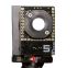 ams OSRAM AS7341 EVAL KIT Light Sensor Evaluation Kit