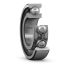 SKF 61848 MA Single Row Deep Groove Ball Bearing- Open Type 240mm I.D, 300mm O.D