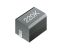Bourns, CM45 Unshielded Wire-wound SMD Inductor with a Ferrite Core, 1 mH ± 5% Chip Coil 30mA Idc Q:30