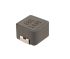 Bourns, SRP7050TA Shielded Wire-wound SMD Inductor with a Carbonyl Powder Core, 47 μH 20% Shielded 1.9A Idc Q:15