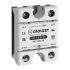 Crouzet GN Series Solid State Relay, 25 A Load, Panel Mount, 280 Vrms Load