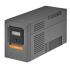 Socomec 230V Input Stand Alone Uninterruptible Power Supply, 2000VA (1.2kW), NETYS PE