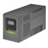 Socomec 230V Input Stand Alone Uninterruptible Power Supply, 1500VA (1.05kW), NETYS PR