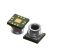 STMicroelectronics Absolute Pressure Sensor, 12.6kPa Operating Max, SMD Mount, 10-Pin, 2000kPa Overload Max, CCLGA-10