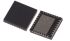 STMicroelectronics ST95HF-VMD5T RFID and NFC Transceiver, 32-Pin VFQFPN-32