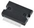 STMicroelectronics VN808TR-E 8 csatornás Teljesítménykapcsoló IC, Magas oldal, 36-pin, PowerSO-36