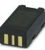 Phoenix Contact Battery for use with THERMOFOX, THERMOMARK GO, THERMOMARK GO.K Printers