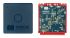 Nordic Semiconductor Nordic Thingy:53 Enviroment Sensor Development Kit for nRF5340 SoC nRF21540 FEM