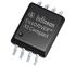 Infineon 1ED3122MC12HXUMA1, 9 A, 3 → 15V 8-Pin, PG-DSO-8