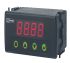 RS PRO 7-Segment Display Process Indicator for Current, Voltage, 92mm x 45mm