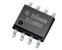 IC Controlador de LED Infineon, IN: 8 → 24 V., OUT máx.: / 125W, PG-DSO-8 de 8 pines