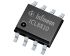 Infineon, ICL8810XUMA1, LED-driver IC, 8 → 24 V., 8-Pin PG-DSO-8