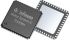 Infineon TLE9562QXXUMA1, CAN Transceiver 5Mbit/s IEC 61000-4-2, ISO 11898-2:2016, ISO 17987-4, 48-Pin PG-VQFN-48