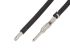 Kabely s nakrimpovanými svorkami, řada: SQUBA 3.6, styl vodiče: UL11028, 20AWG, délka kabelu: 450mm, 9 A
