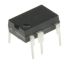 ON Semiconductor NCP11184A065PG, 1 Power Switch IC 7-Pin, PDIP-7