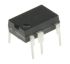 onsemi NCP11184A130PG, 1 Power Switch IC 7-Pin, PDIP-7