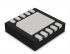 ON Semiconductor NCP59763AMN050TBG, Dual Low Dropout Voltage, Voltage Regulator 3A, 0.5 V 10-Pin, DFN