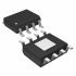 ON Semiconductor NCV8508CPD501R2G, 1 Low Dropout Voltage, Voltage Regulator 250mA, 5 V 8-Pin, SOIC-8 EP