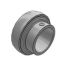 SKF YAR 210-2RF csapágyegység betét