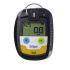 DRAEGER H2S Portable Gas Detector ATEX Approved