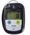 DRAEGER Carbon Monoxide Portable Gas Detector ATEX Approved