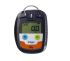 DRAEGER SO2 (Sulfur Dioxide) Portable Gas Detector, For Food Industry, Mining, Oil and Gas, Paper Manufacture, Pest