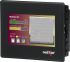 Display HMI touch screen Red Lion, 4,3", serie CR3000, display TFT