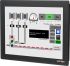 Red Lion CR3000 Series TFT Touch-Screen HMI Display - 15 in, TFT Display